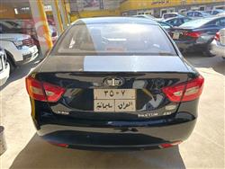 فاو بێستێرن B30